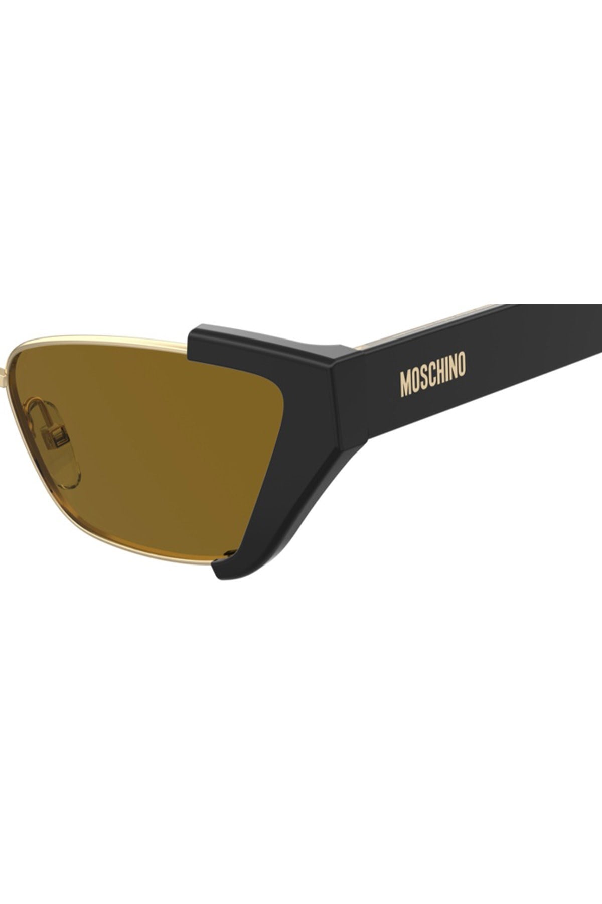 Moschino 0205 2M270 59 Güneş Gözlüğü