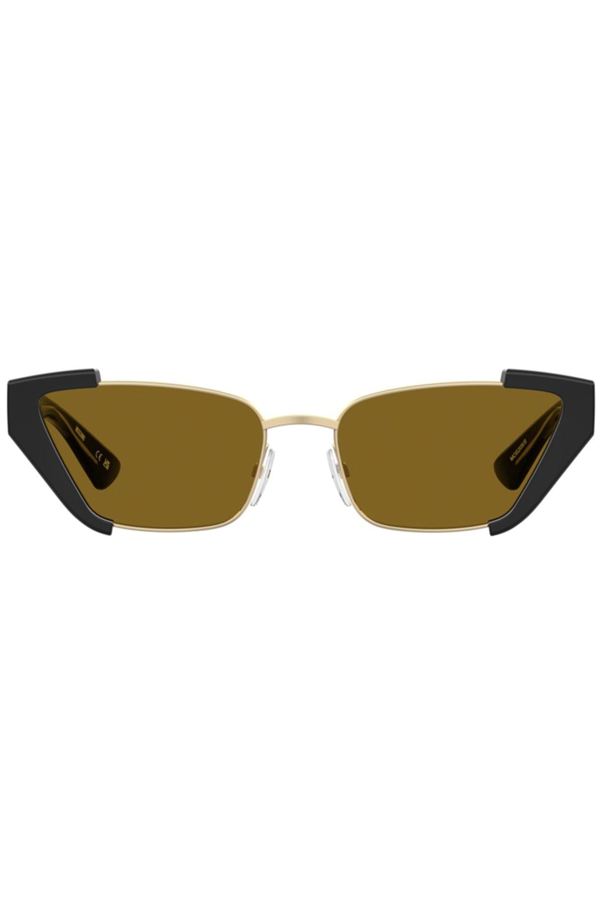 Moschino 0205 2M270 59 Güneş Gözlüğü