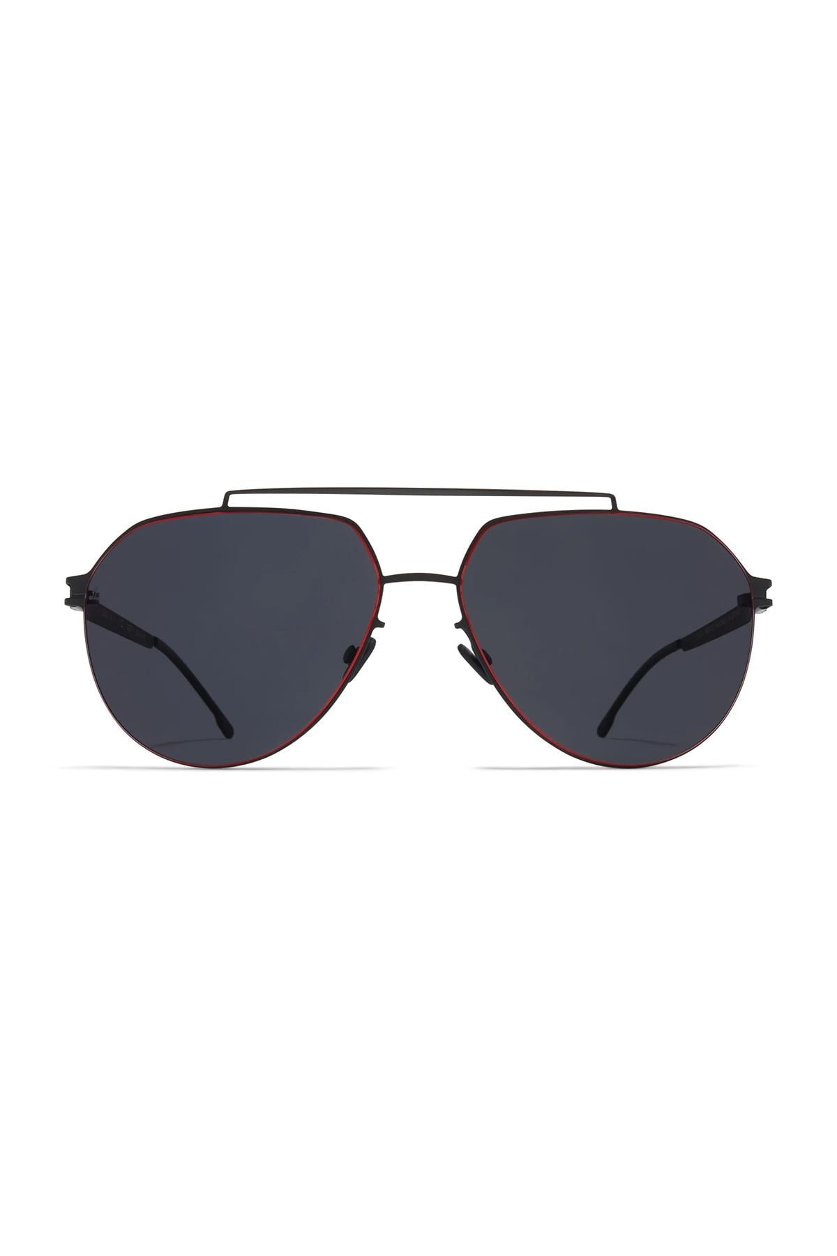 Mykita Ml13 002 60 Güneş Gözlüğü