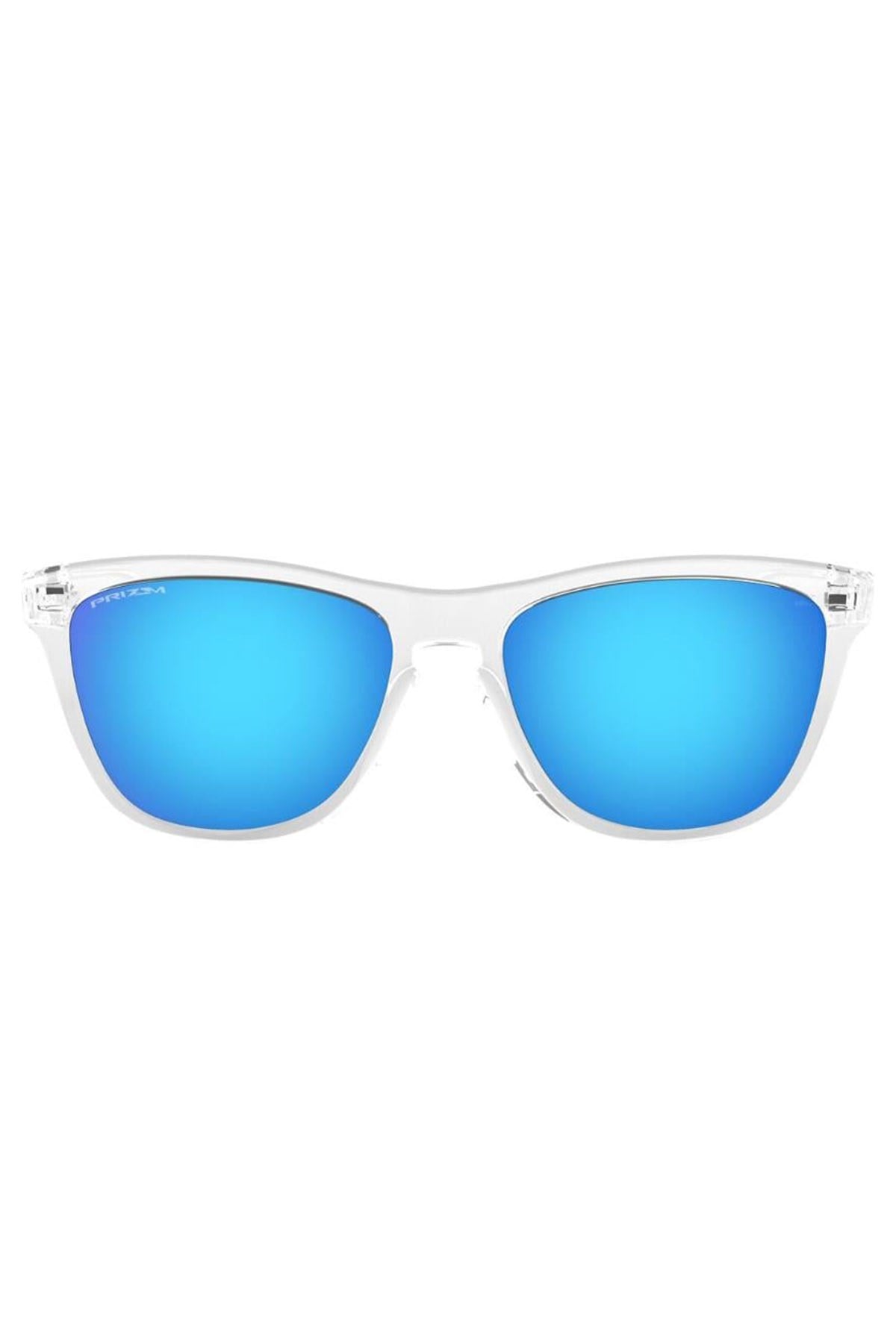 Oakley 9013 D0 55 Güneş Gözlüğü