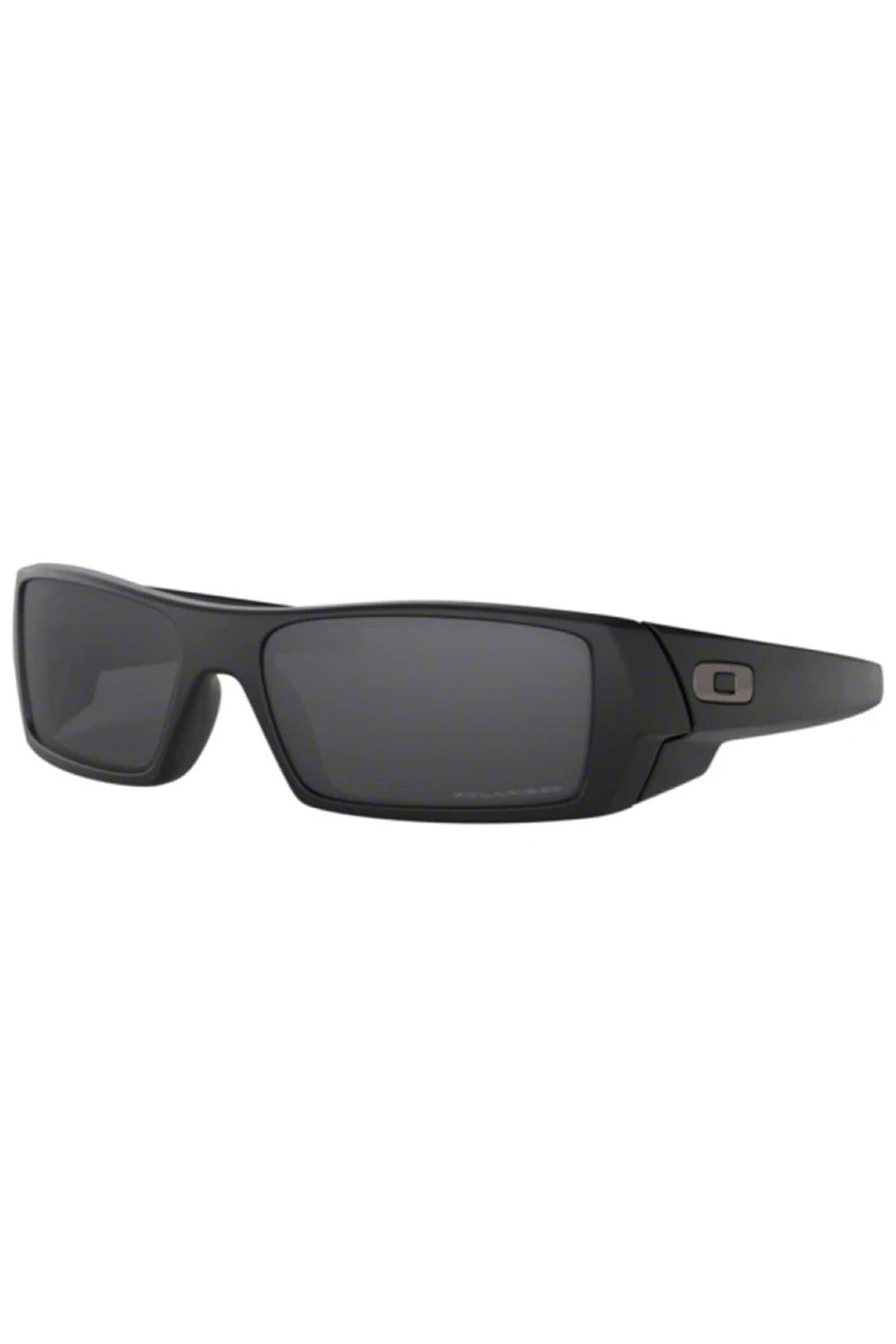 Oakley 9014 43 60 Güneş Gözlüğü