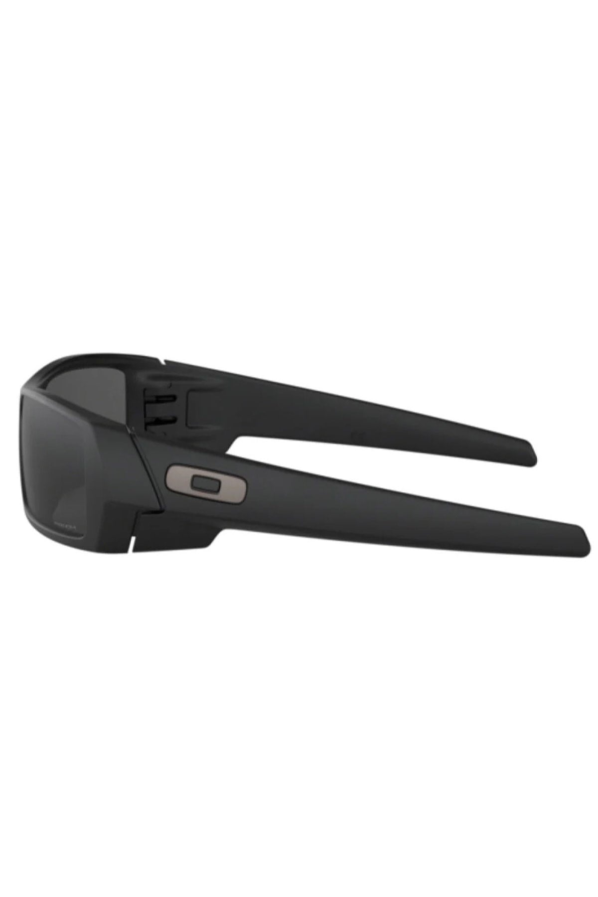 Oakley 9014 43 60 Güneş Gözlüğü
