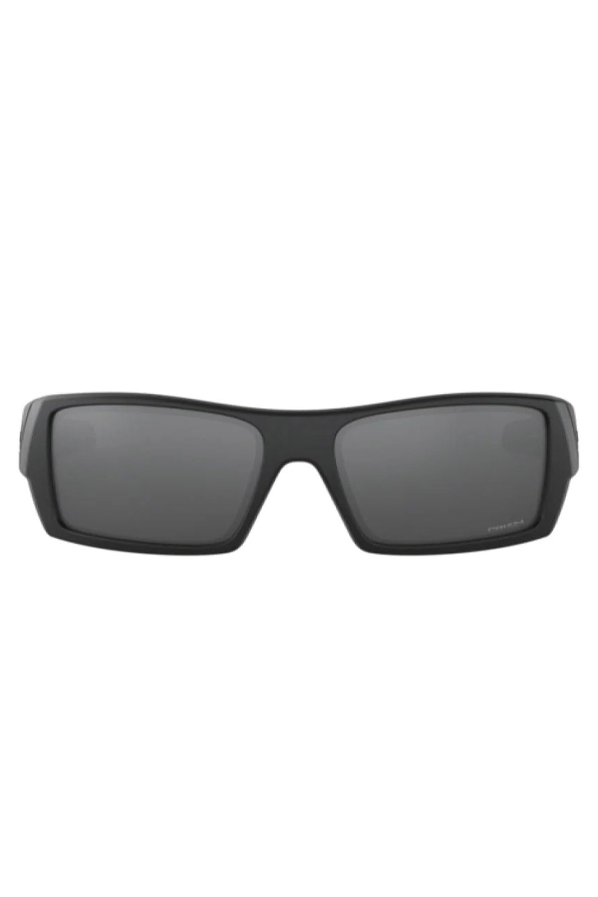Oakley 9014 43 60 Güneş Gözlüğü