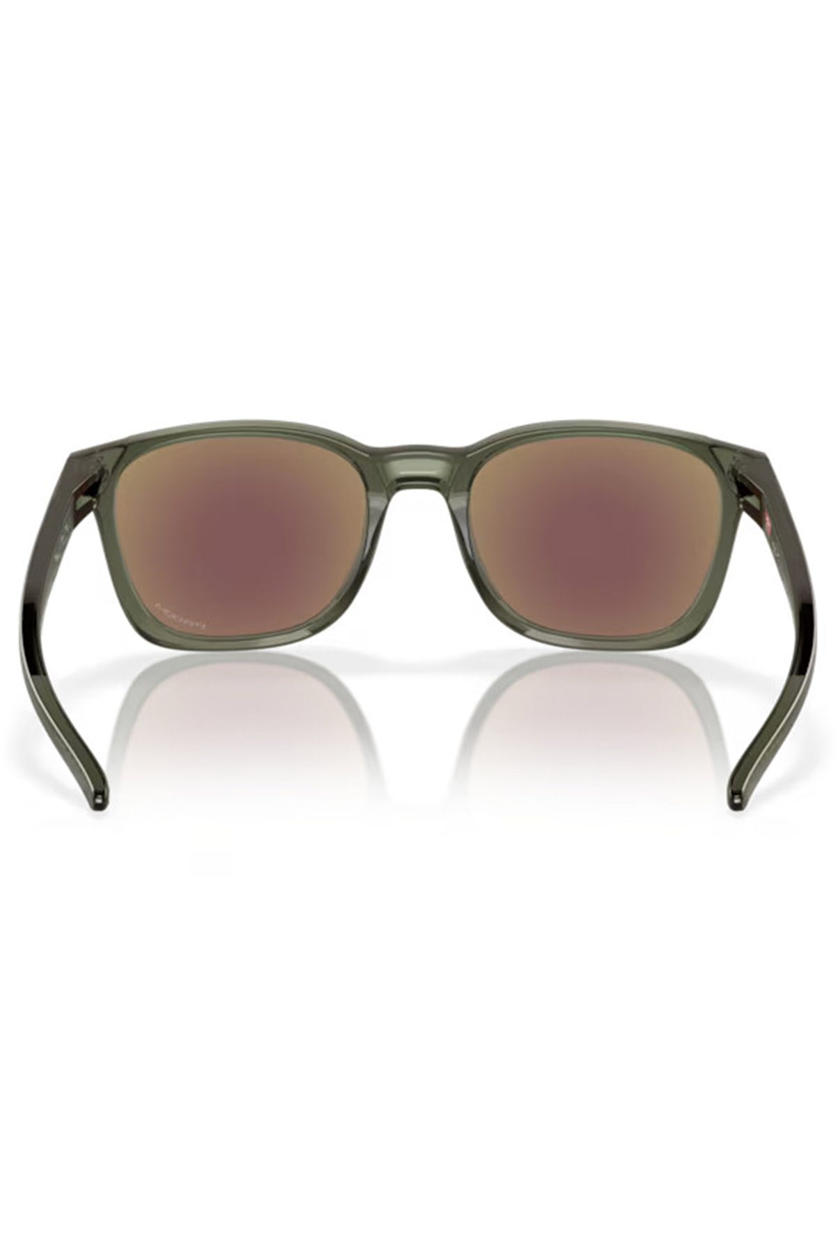 Oakley 9018 19 55 Güneş Gözlüğü