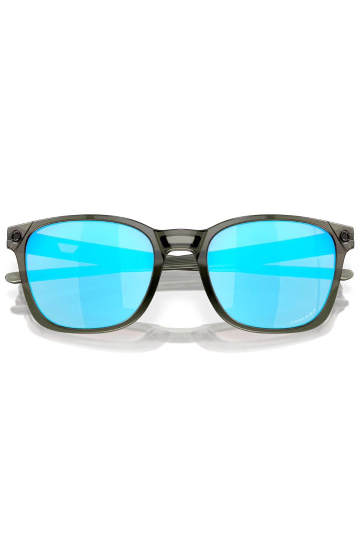 Oakley 9018 19 55 Güneş Gözlüğü