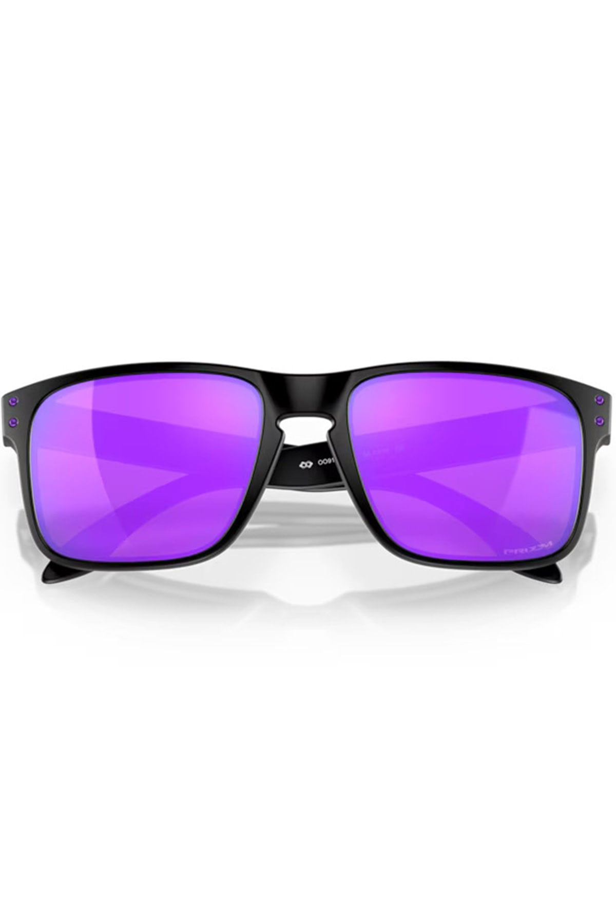 Oakley 9102 K6 55 Güneş Gözlüğü