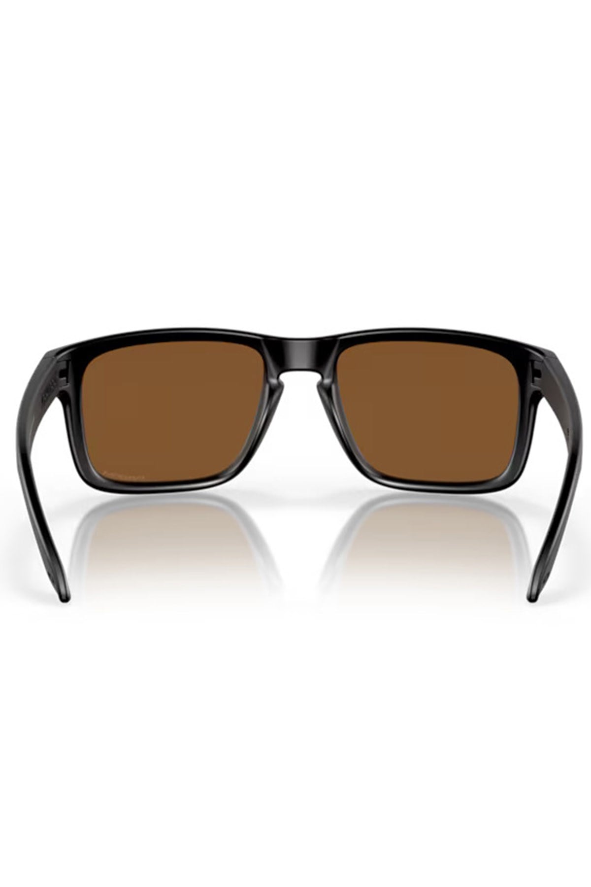 Oakley 9102 K6 55 Güneş Gözlüğü
