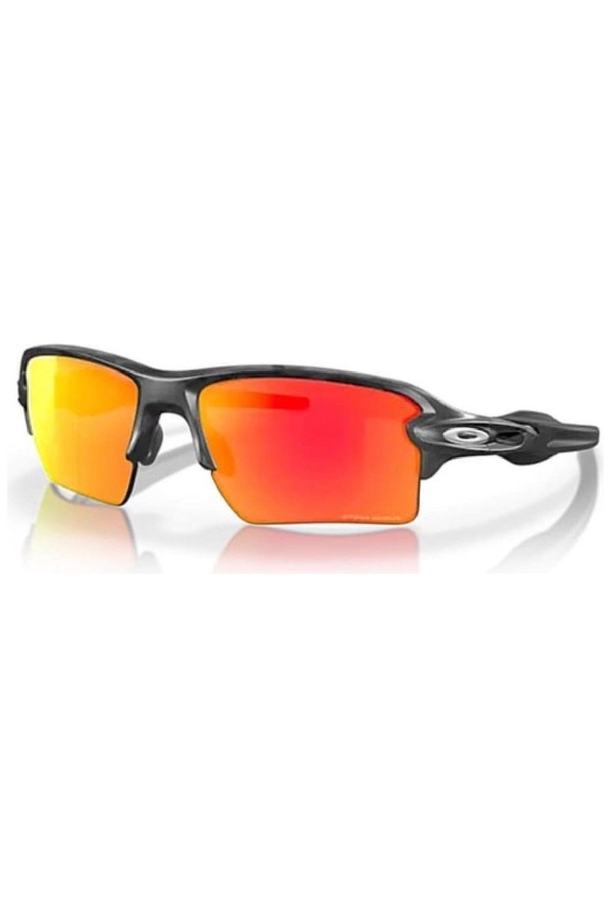 Oakley 9188 86 59 Güneş Gözlüğü