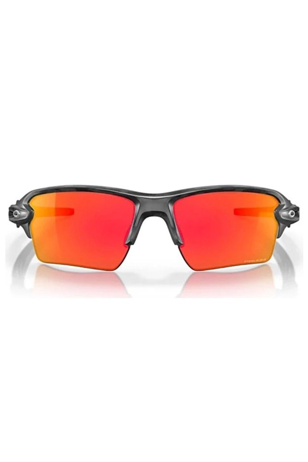 Oakley 9188 86 59 Güneş Gözlüğü