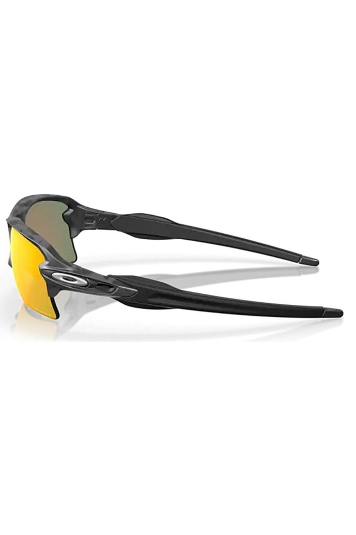 Oakley 9188 86 59 Güneş Gözlüğü