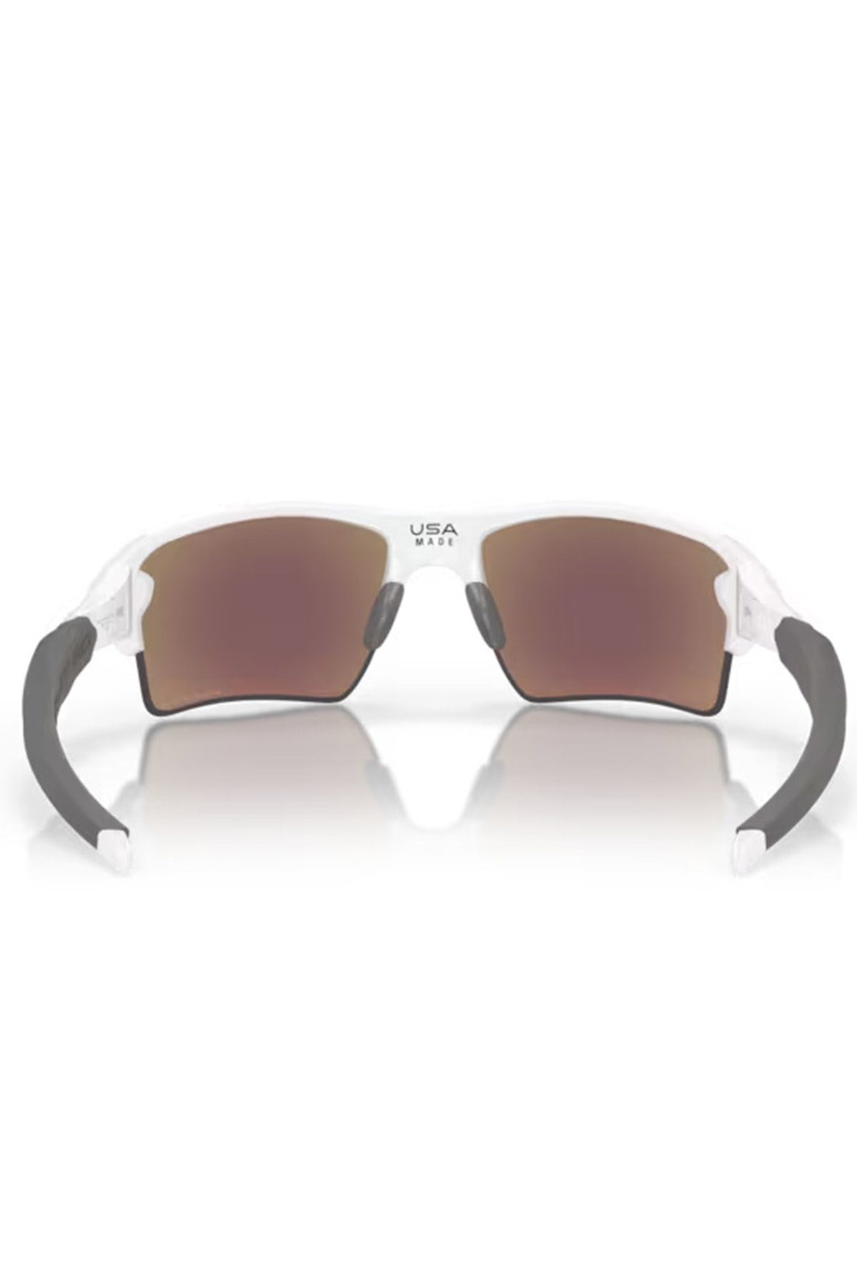 Oakley 9188 94 59 Güneş Gözlüğü