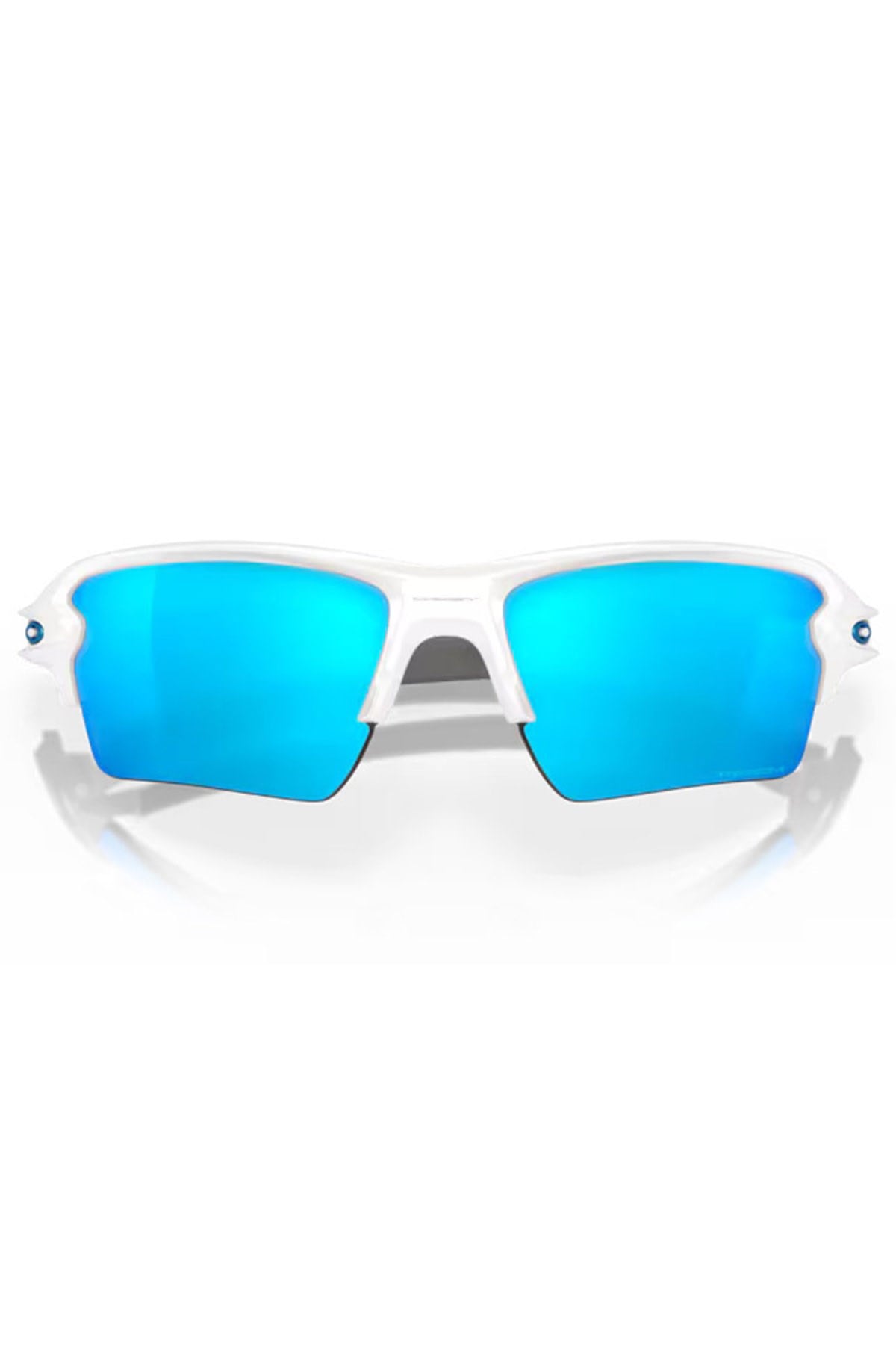 Oakley 9188 94 59 Güneş Gözlüğü