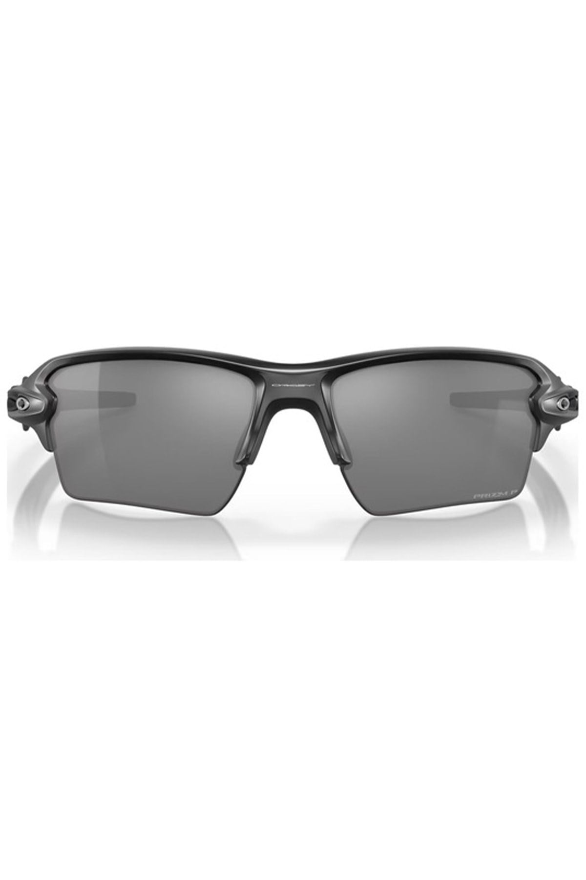 Oakley 9188 96 59 Güneş Gözlüğü