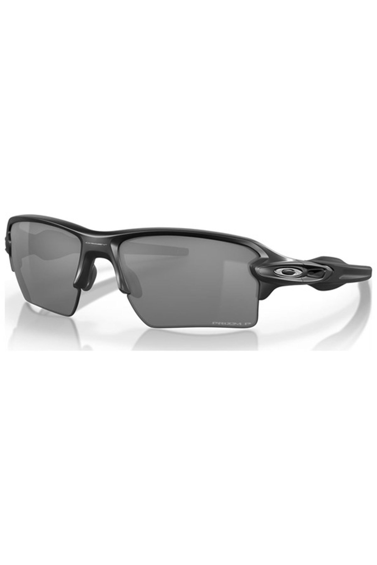 Oakley 9188 96 59 Güneş Gözlüğü