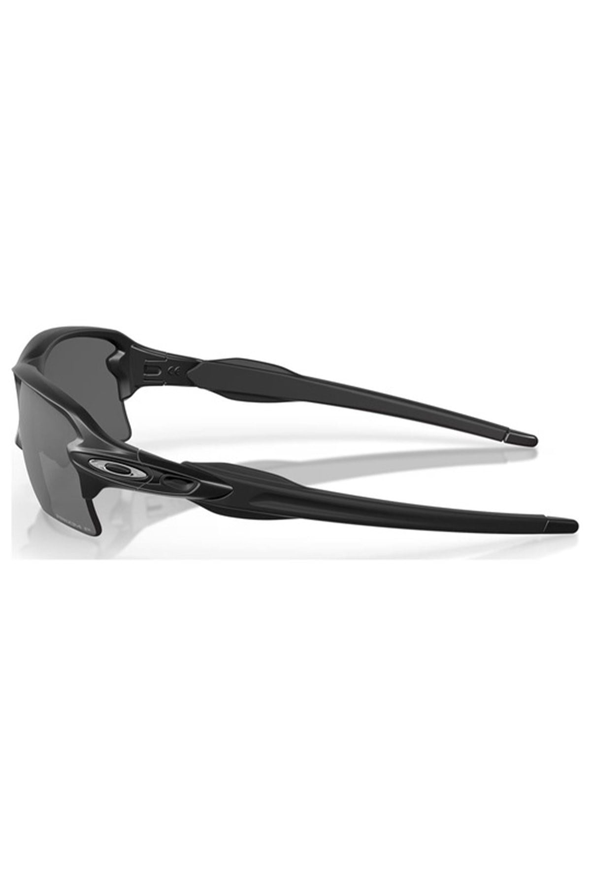 Oakley 9188 96 59 Güneş Gözlüğü