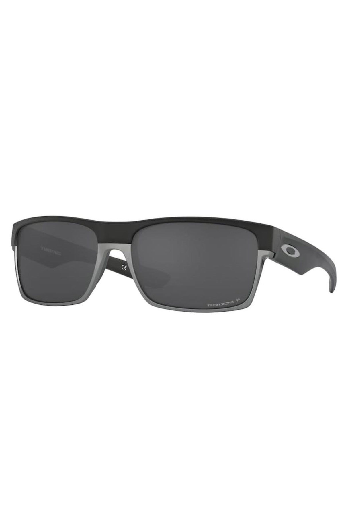 Oakley 9189 38 60 Güneş Gözlüğü