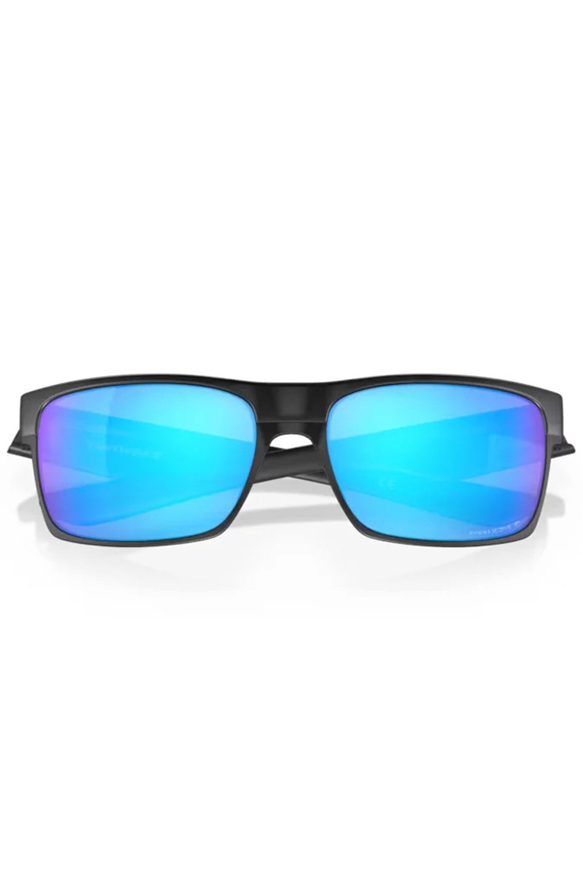 Oakley 9189 46 60 Güneş Gözlüğü