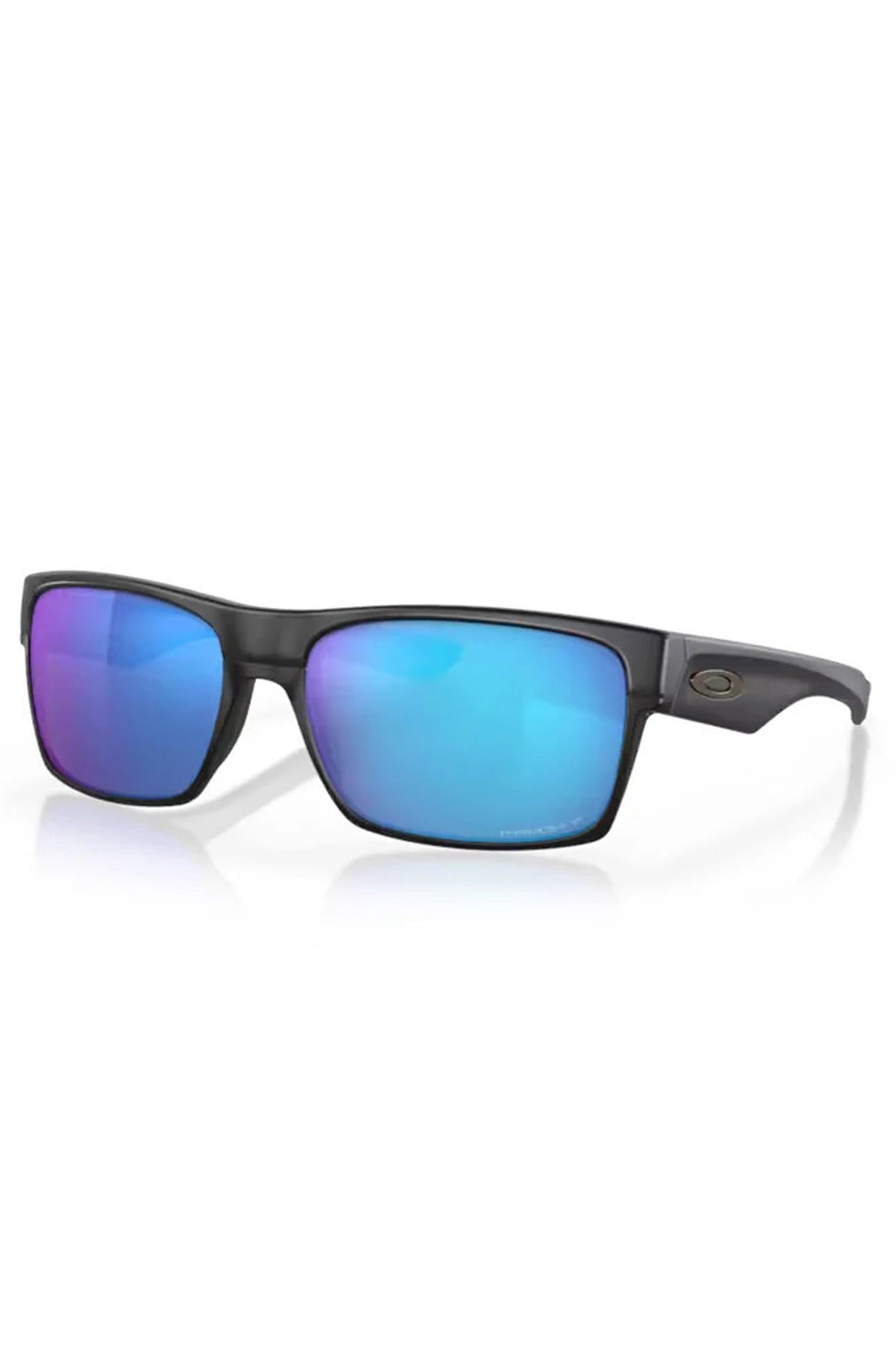 Oakley 9189 46 60 Güneş Gözlüğü