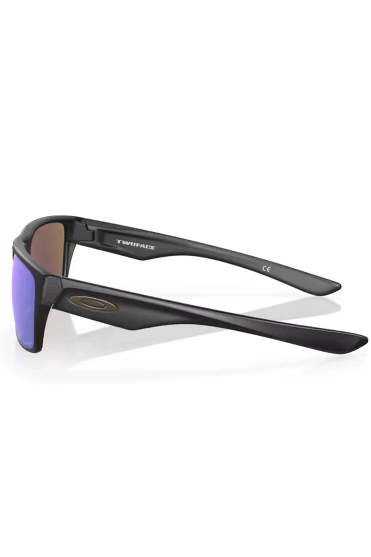 Oakley 9189 46 60 Güneş Gözlüğü