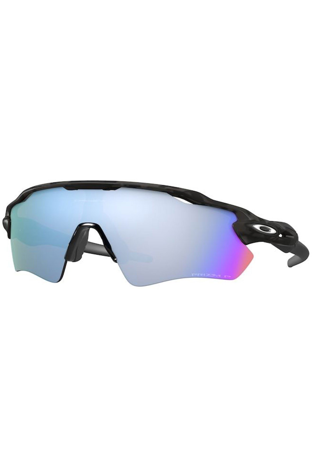 Oakley 9208 C0 Güneş Gözlüğü