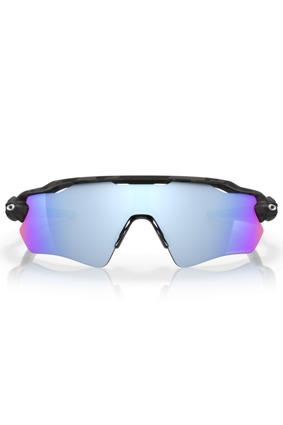 Oakley 9208 C0 Güneş Gözlüğü