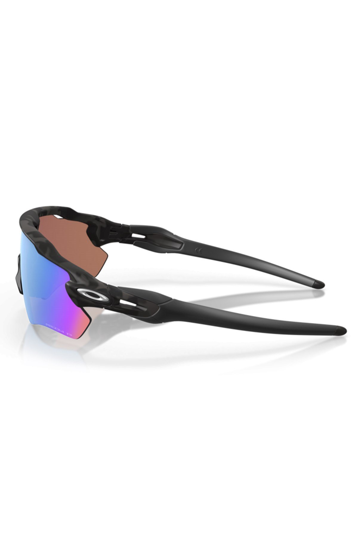 Oakley 9208 C0 Güneş Gözlüğü