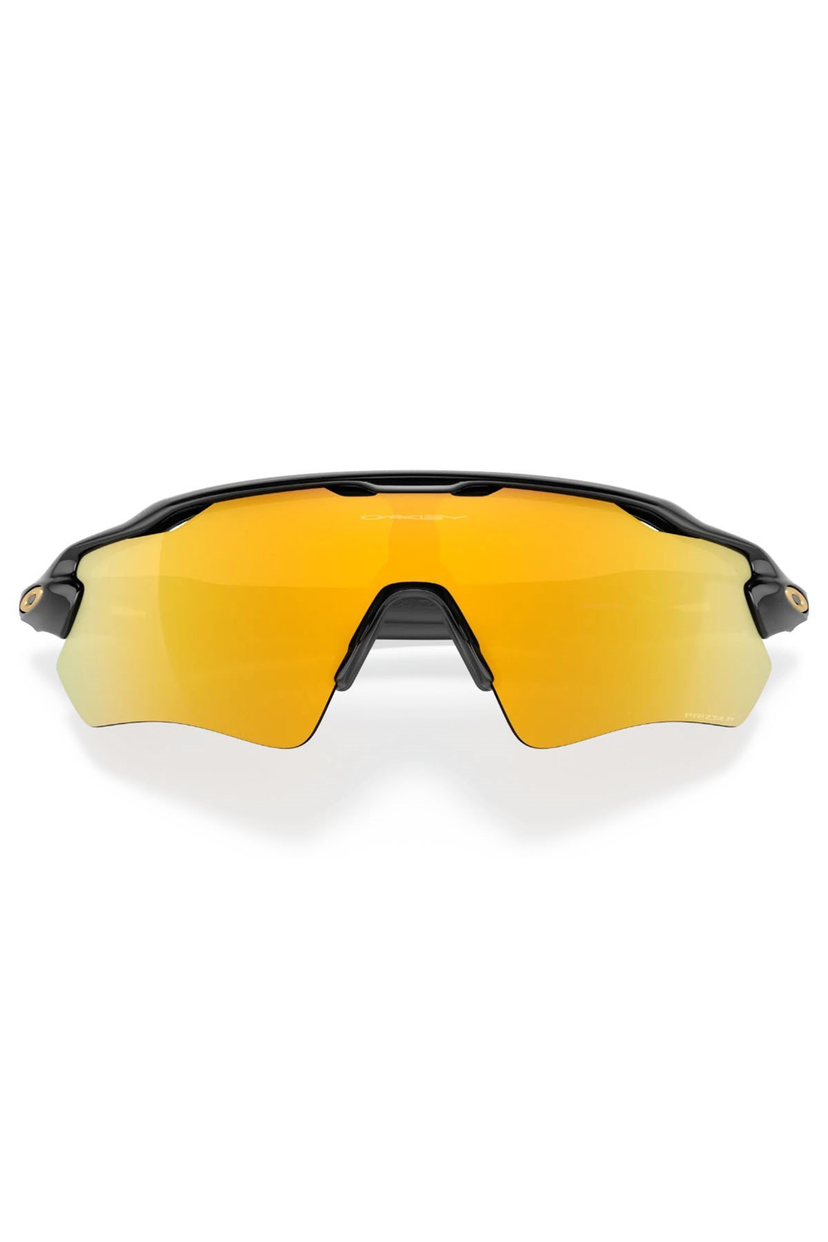 Oakley 9208 C9 Güneş Gözlüğü
