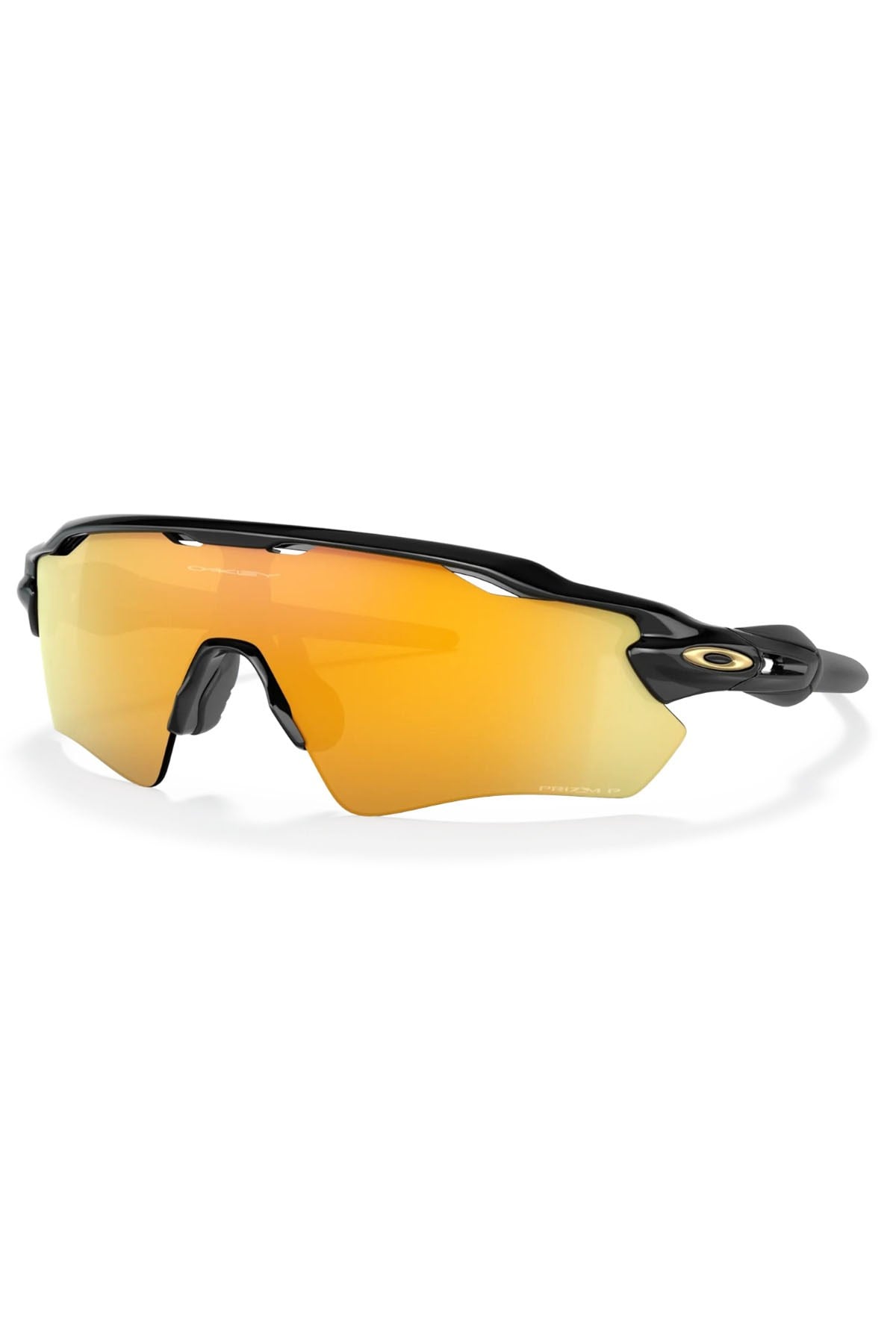 Oakley 9208 C9 Güneş Gözlüğü