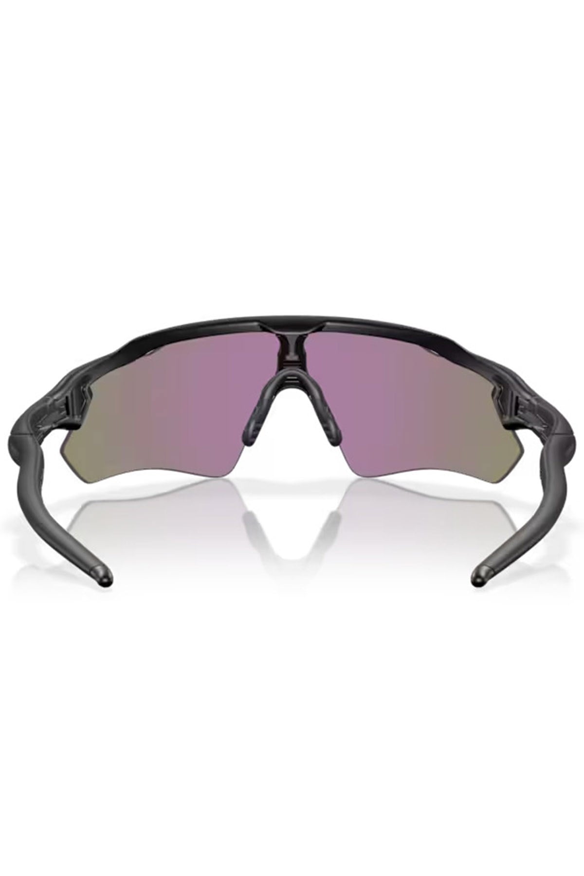 Oakley 9208 F0 Güneş Gözlüğü