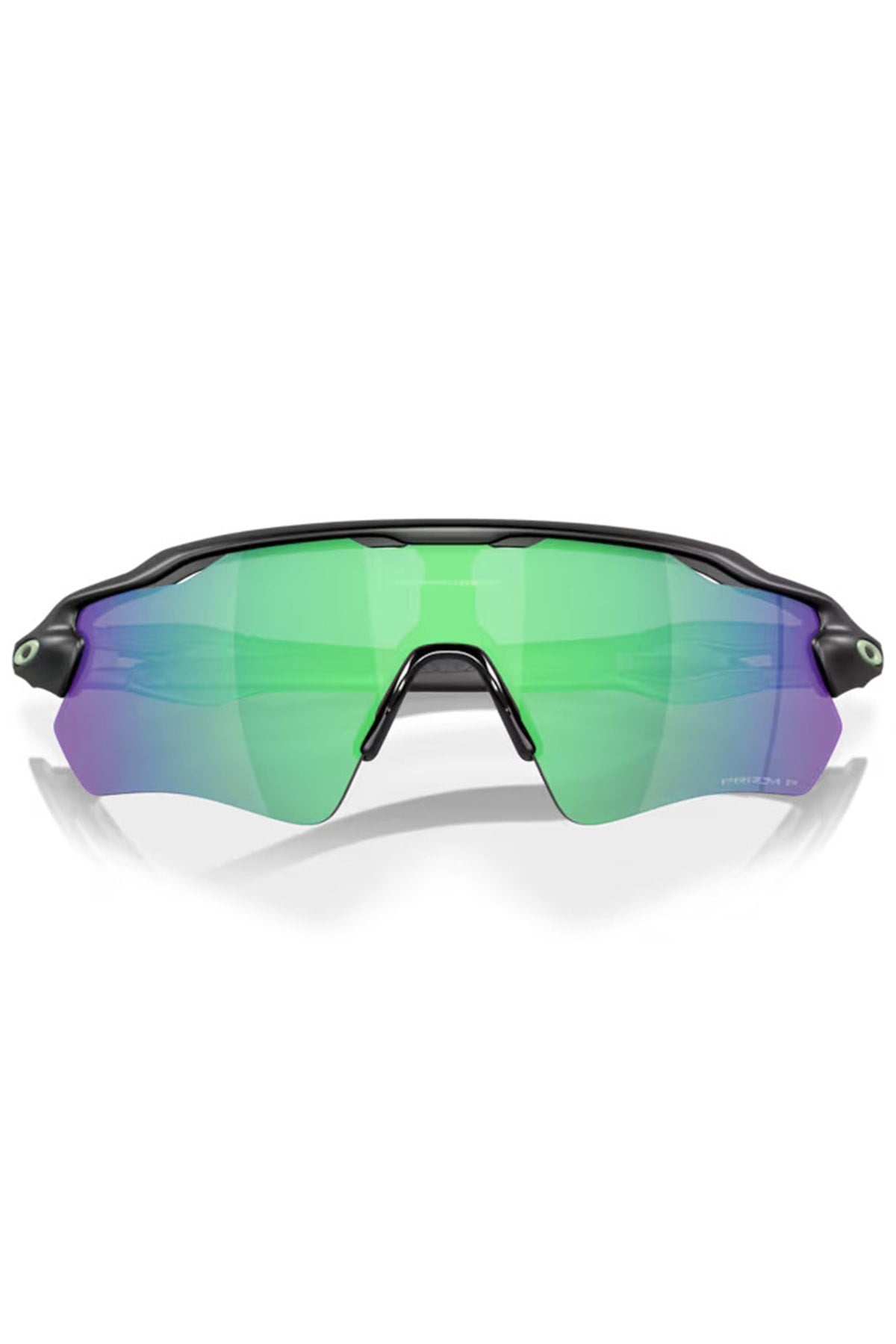 Oakley 9208 F0 Güneş Gözlüğü