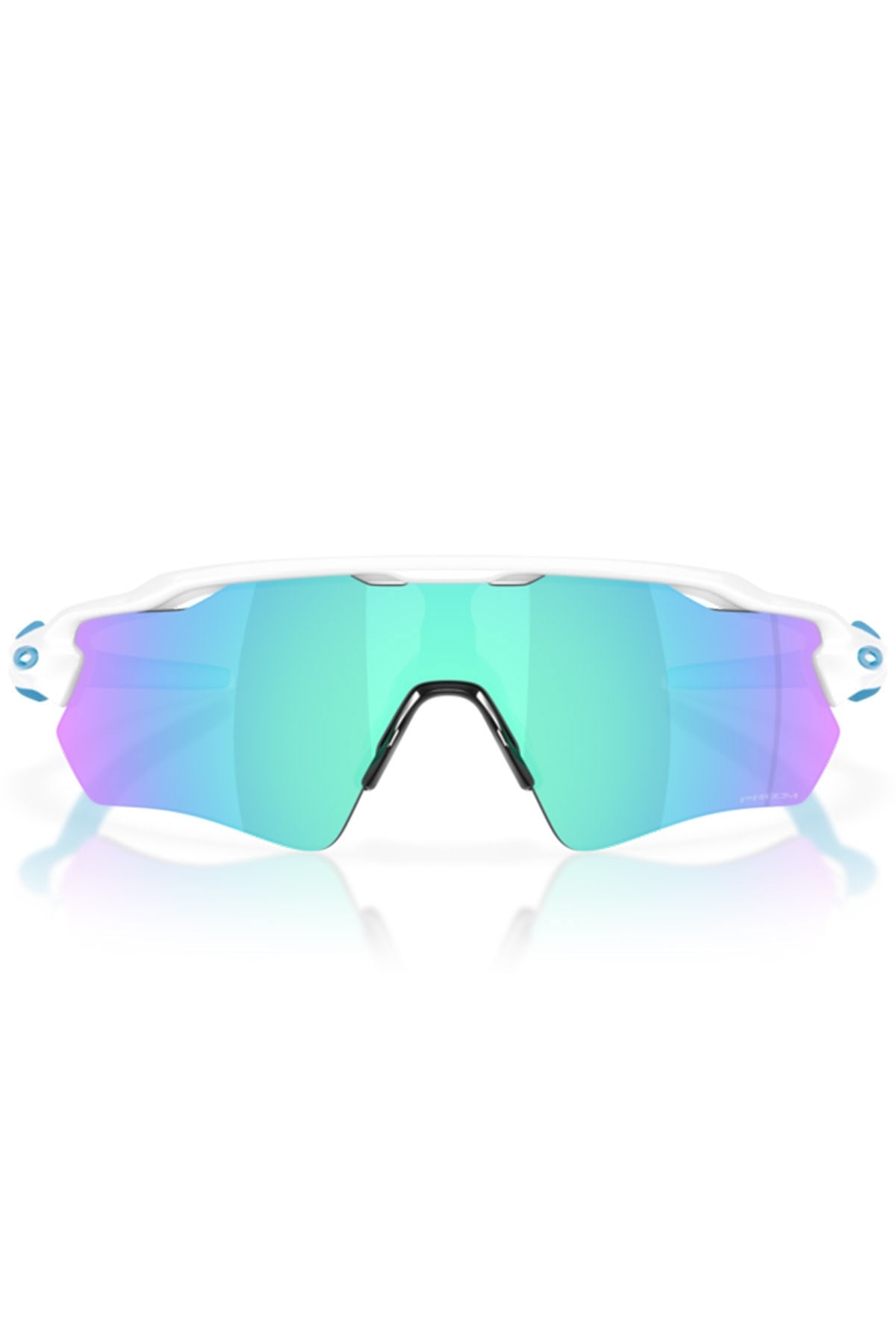 Oakley 9208I 02 Güneş Gözlüğü