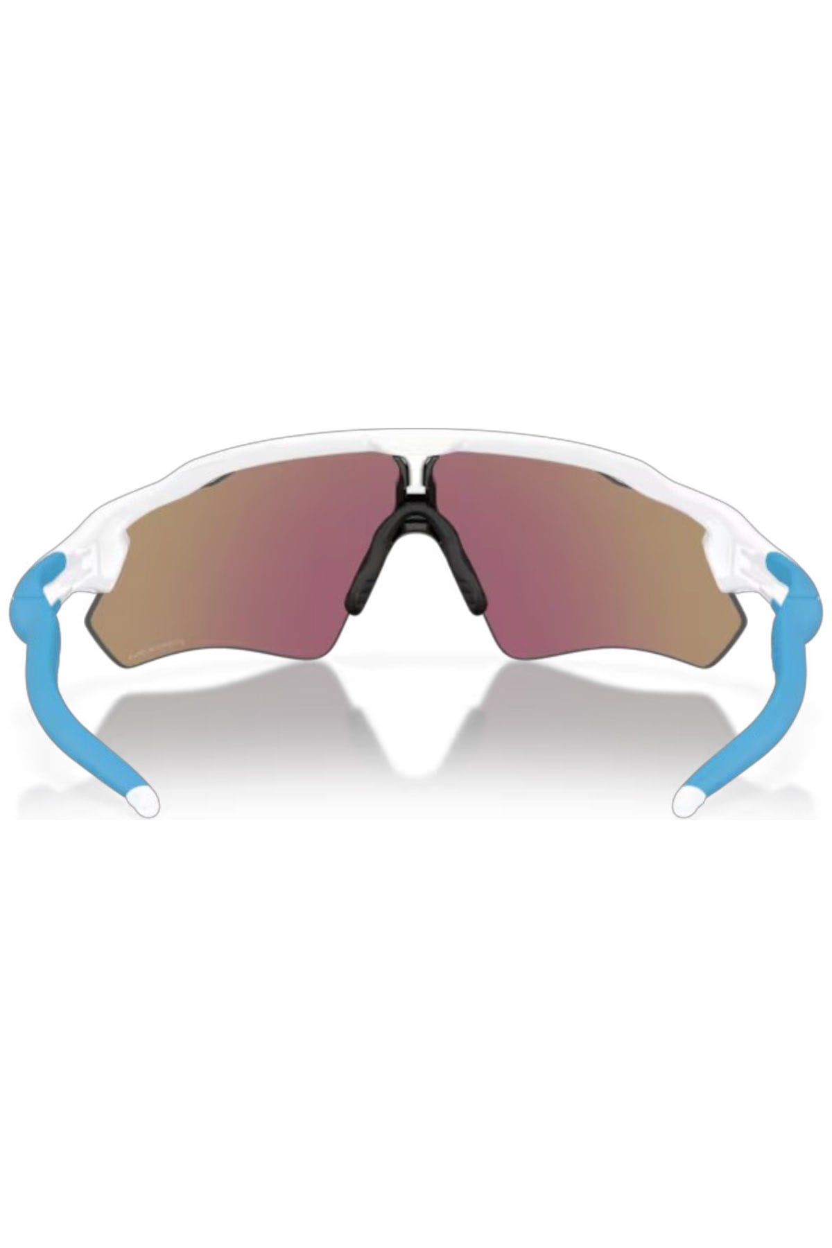 Oakley 9208I 02 Güneş Gözlüğü