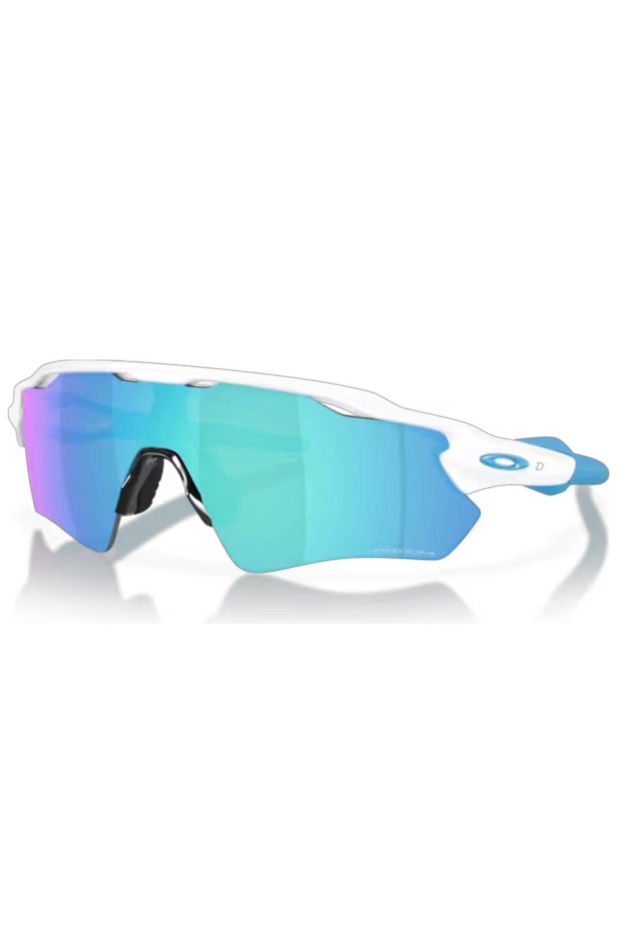 Oakley 9208I 02 Güneş Gözlüğü