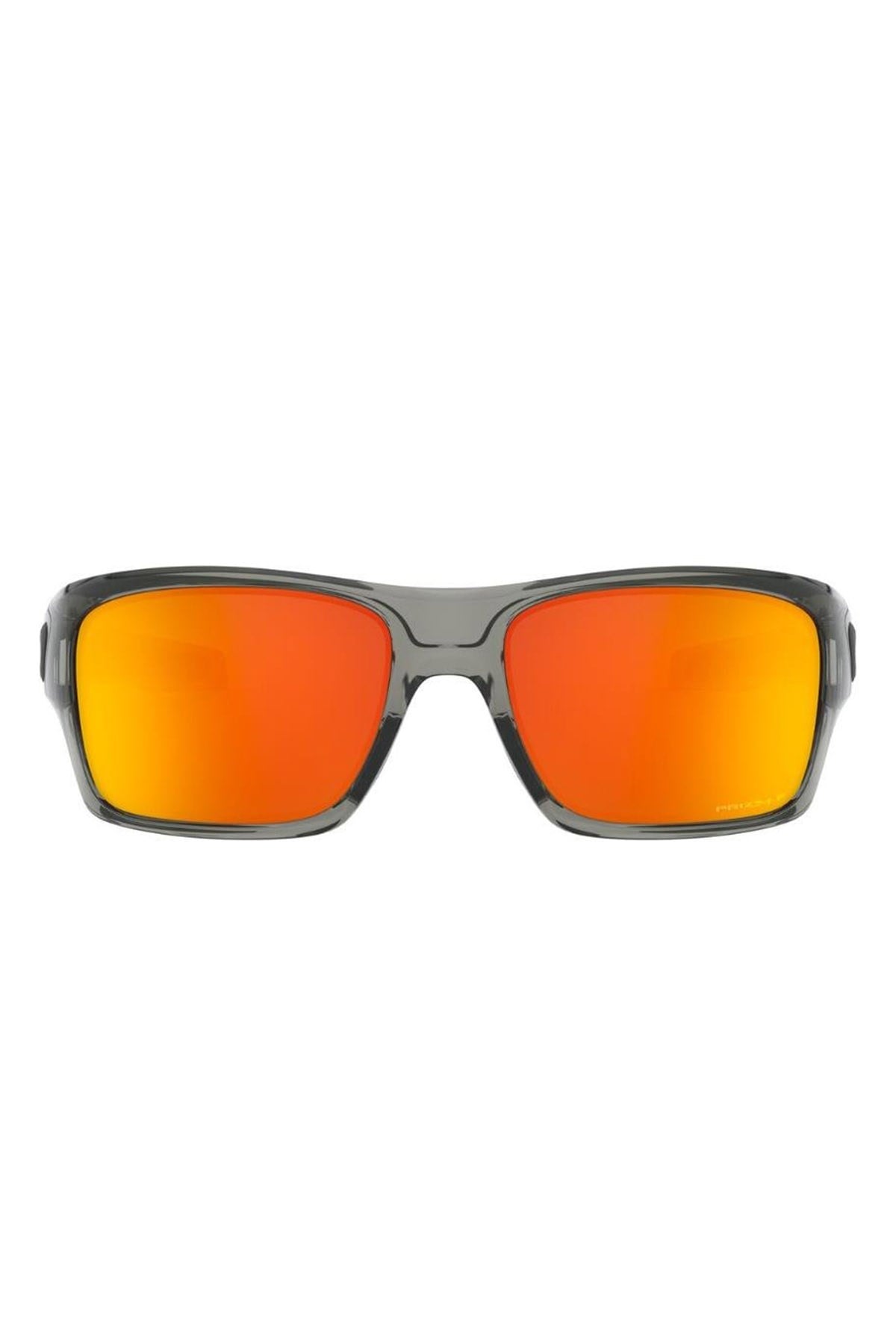 Oakley 9263 57 63 Güneş Gözlüğü