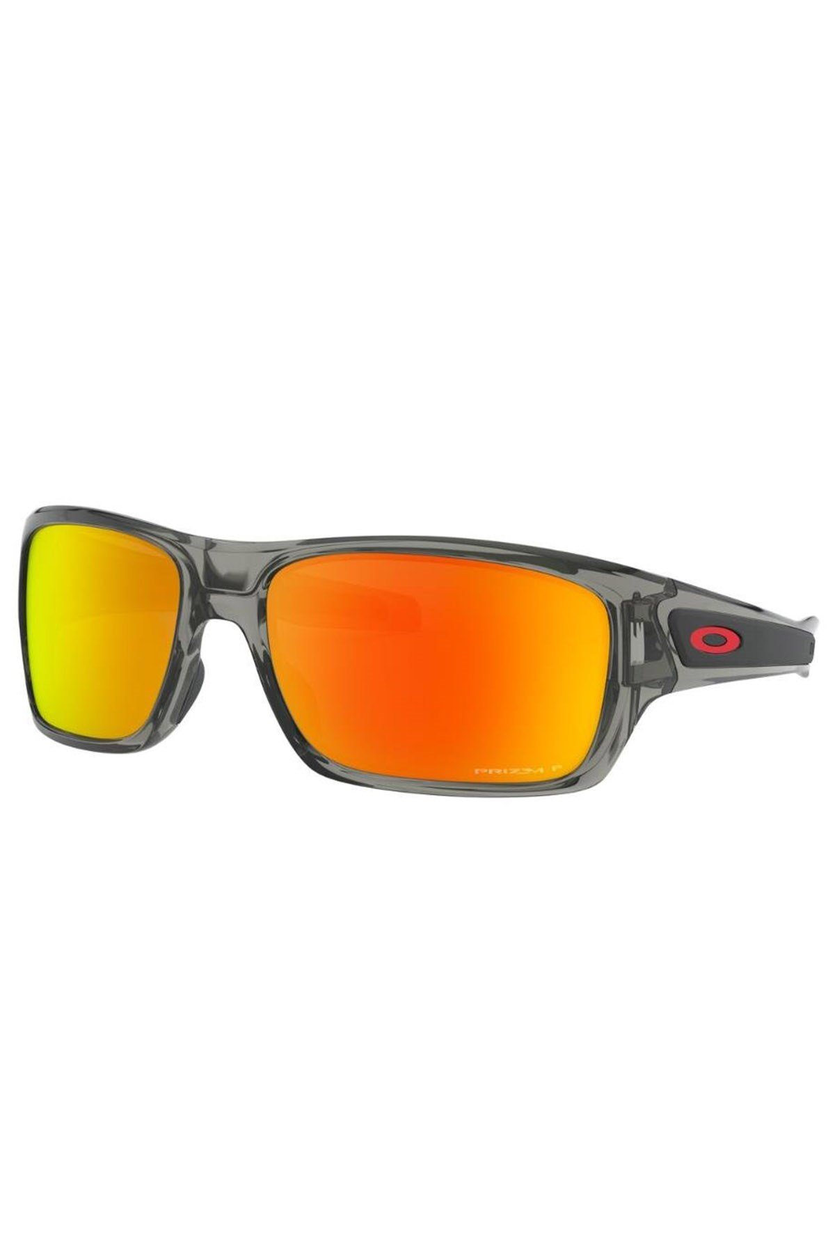 Oakley 9263 57 63 Güneş Gözlüğü