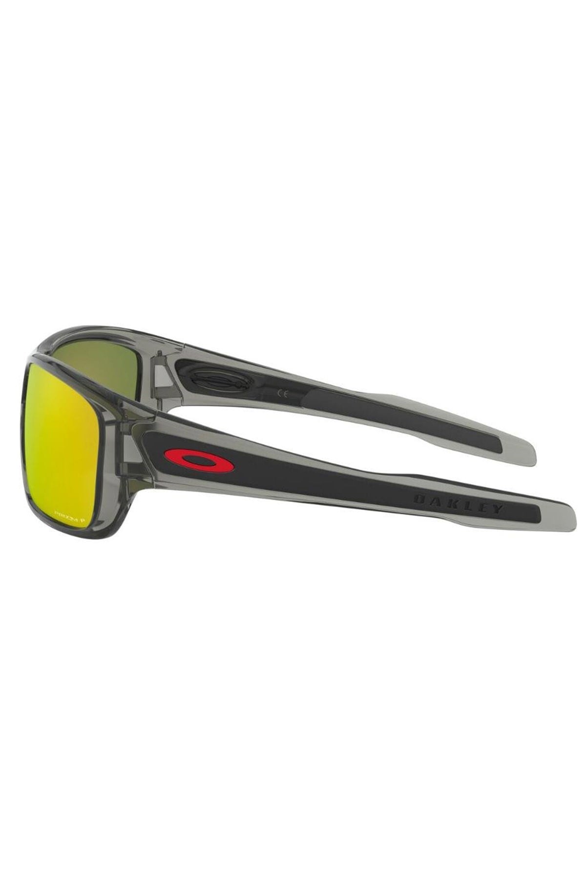 Oakley 9263 57 63 Güneş Gözlüğü