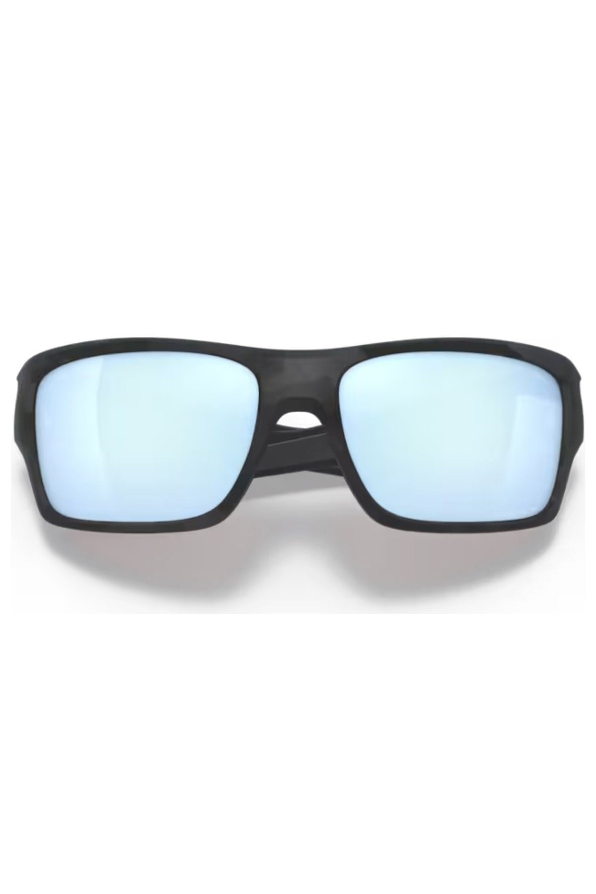 Oakley 9263 64 63 Güneş Gözlüğü