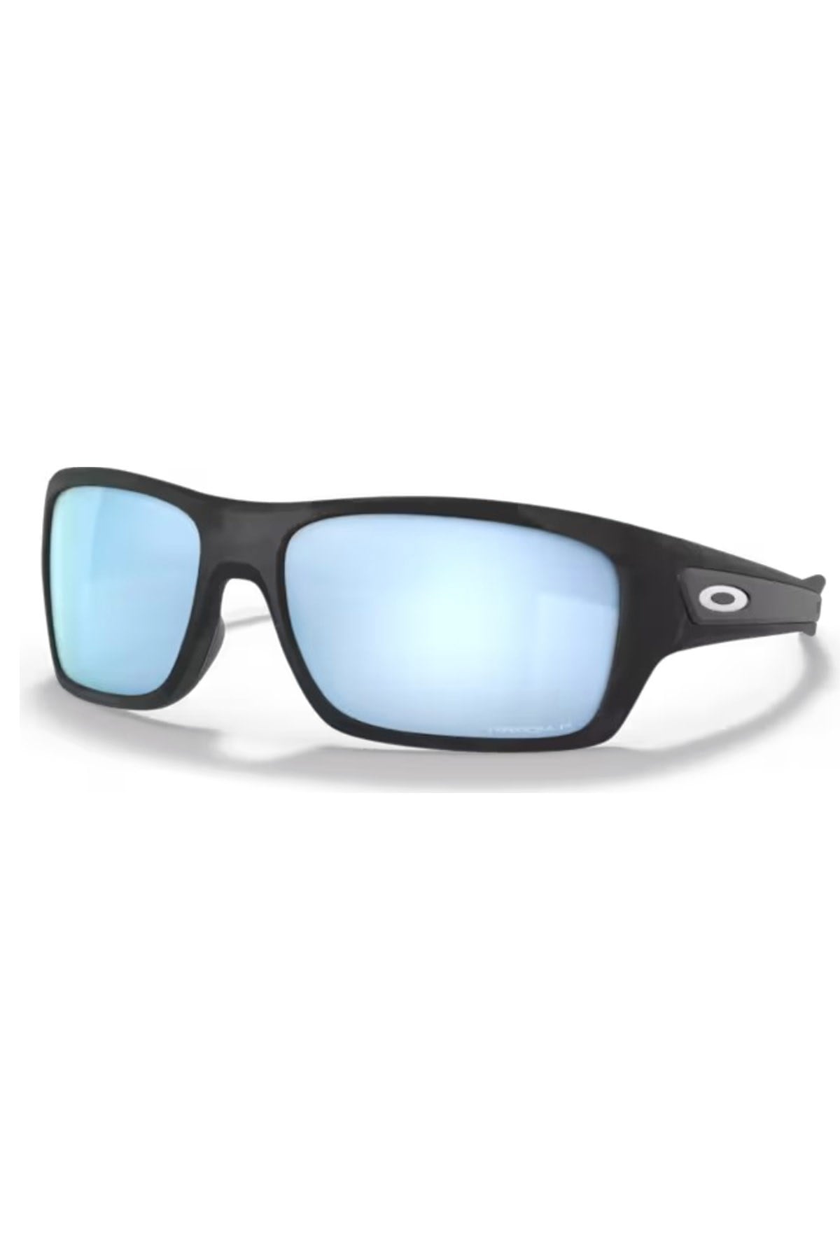Oakley 9263 64 63 Güneş Gözlüğü