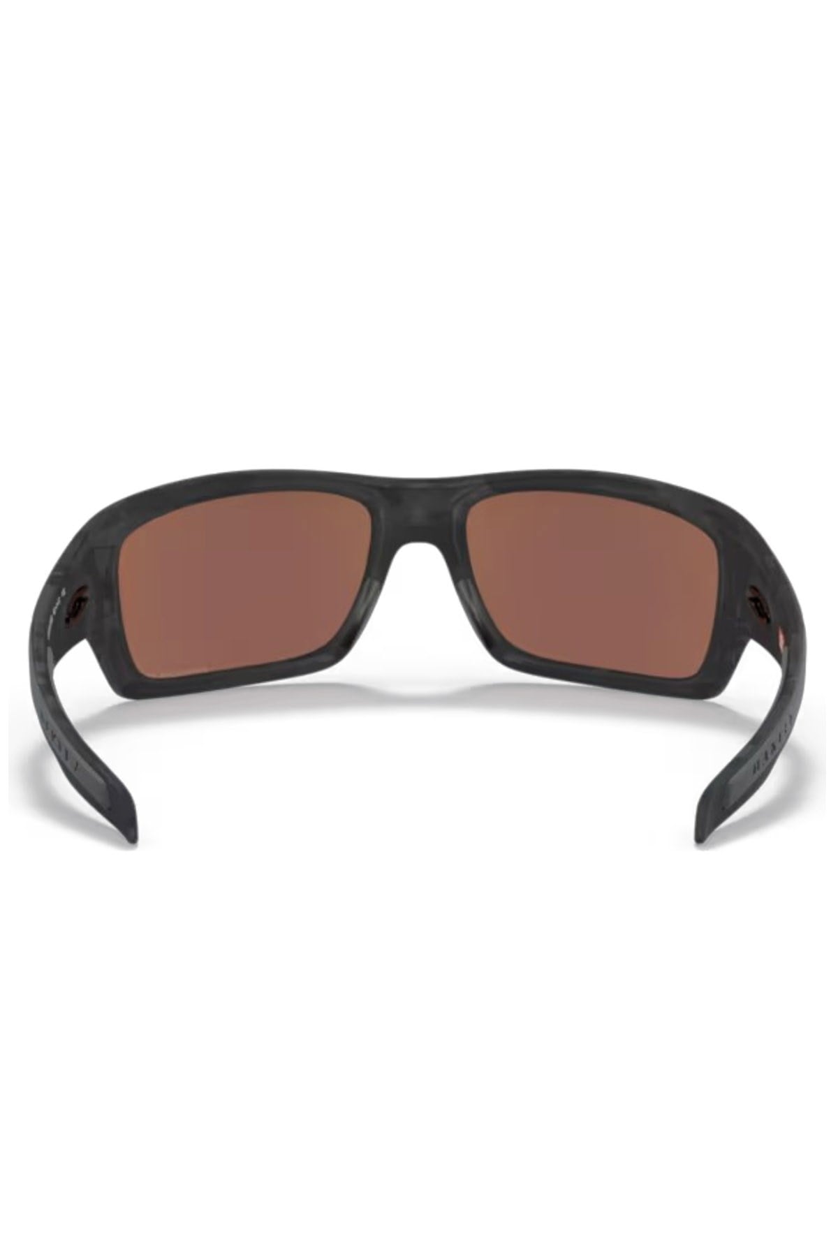 Oakley 9263 64 63 Güneş Gözlüğü