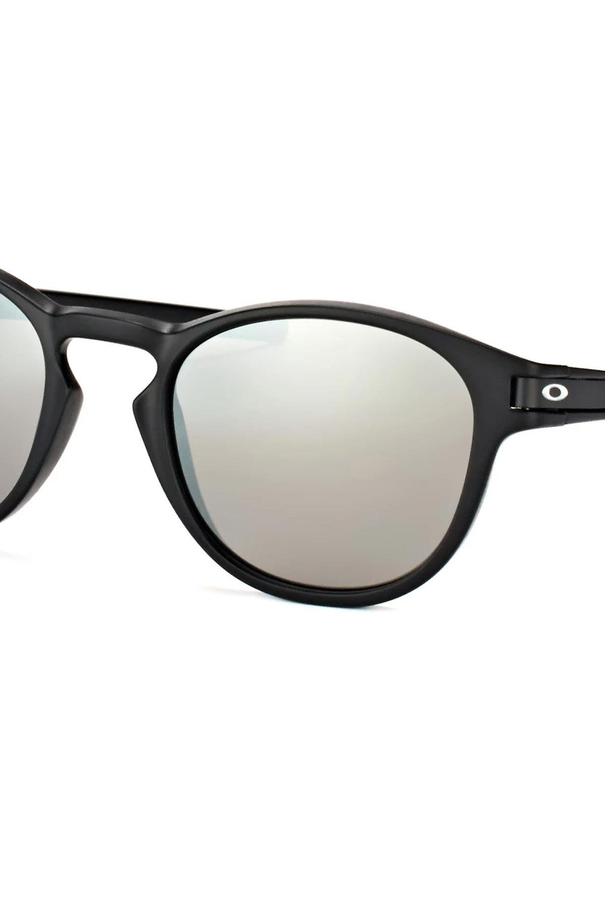 Oakley 9265 27 53 Güneş Gözlüğü