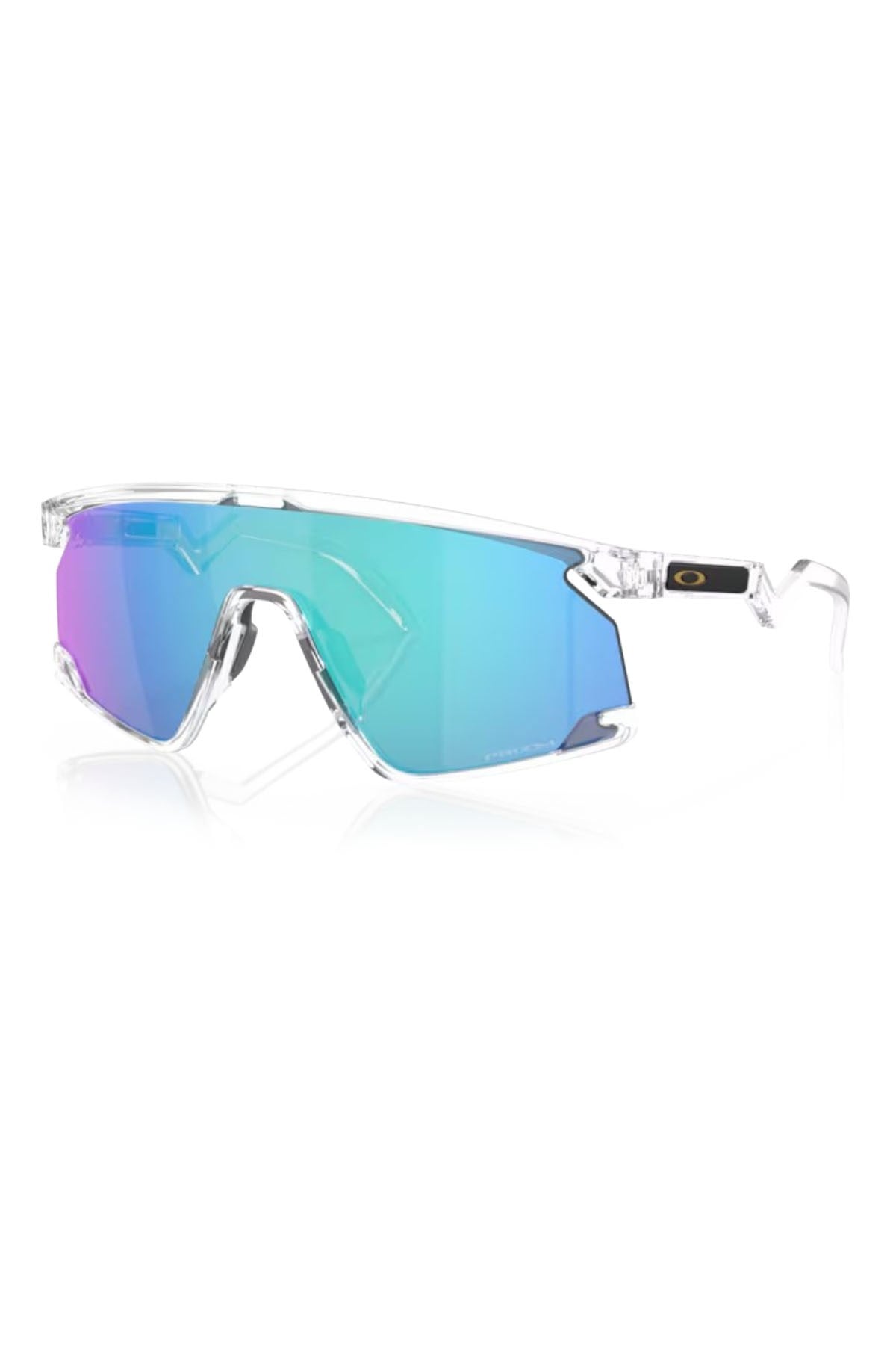 Oakley 9280 12 Güneş Gözlüğü