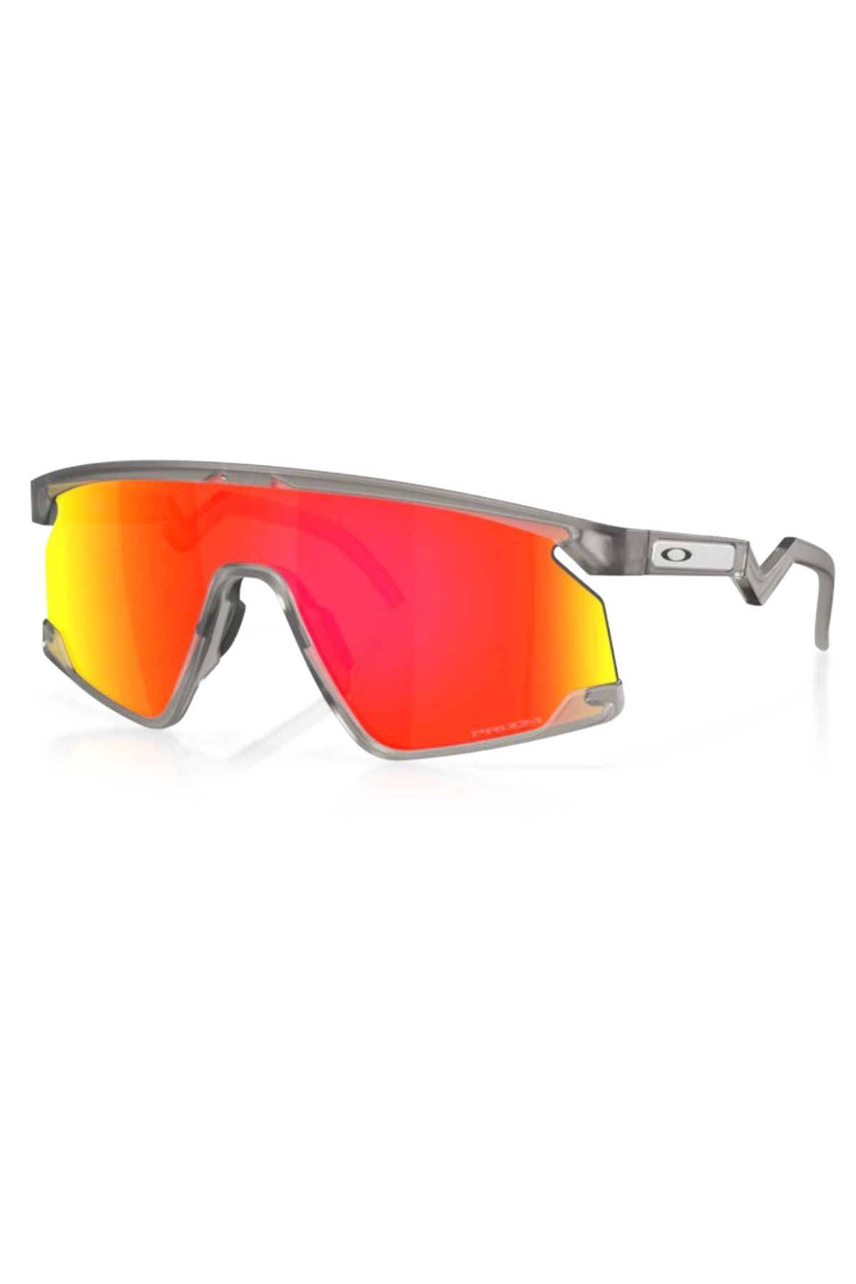 Oakley 9280 24 Güneş Gözlüğü