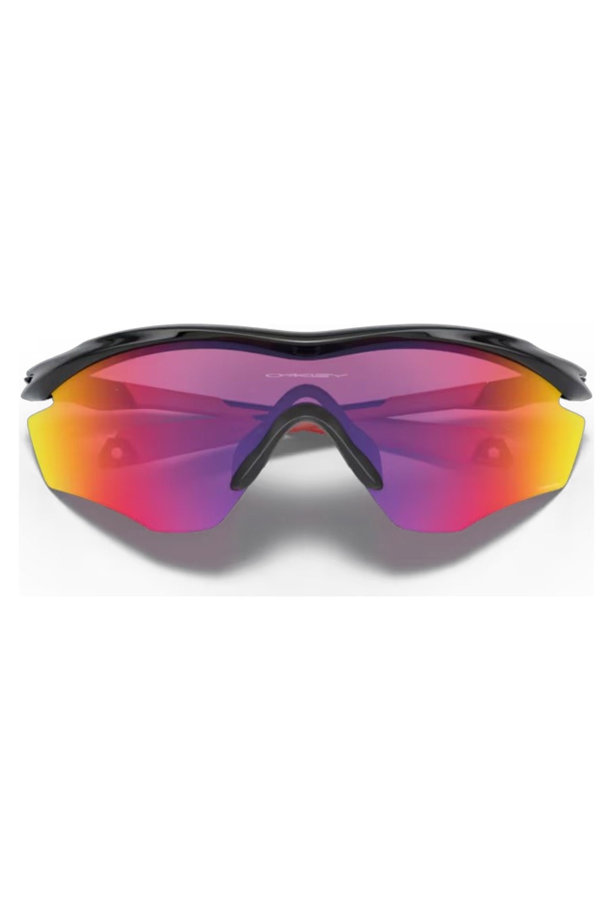 Oakley 9343 08 Güneş Gözlüğü