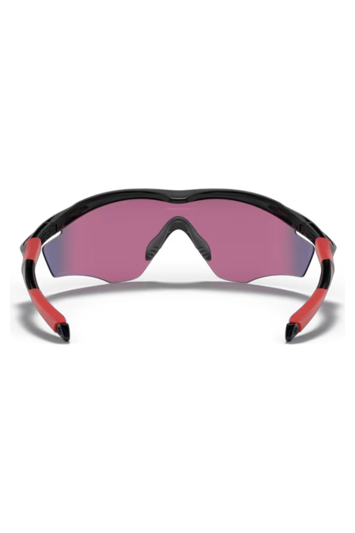 Oakley 9343 08 Güneş Gözlüğü