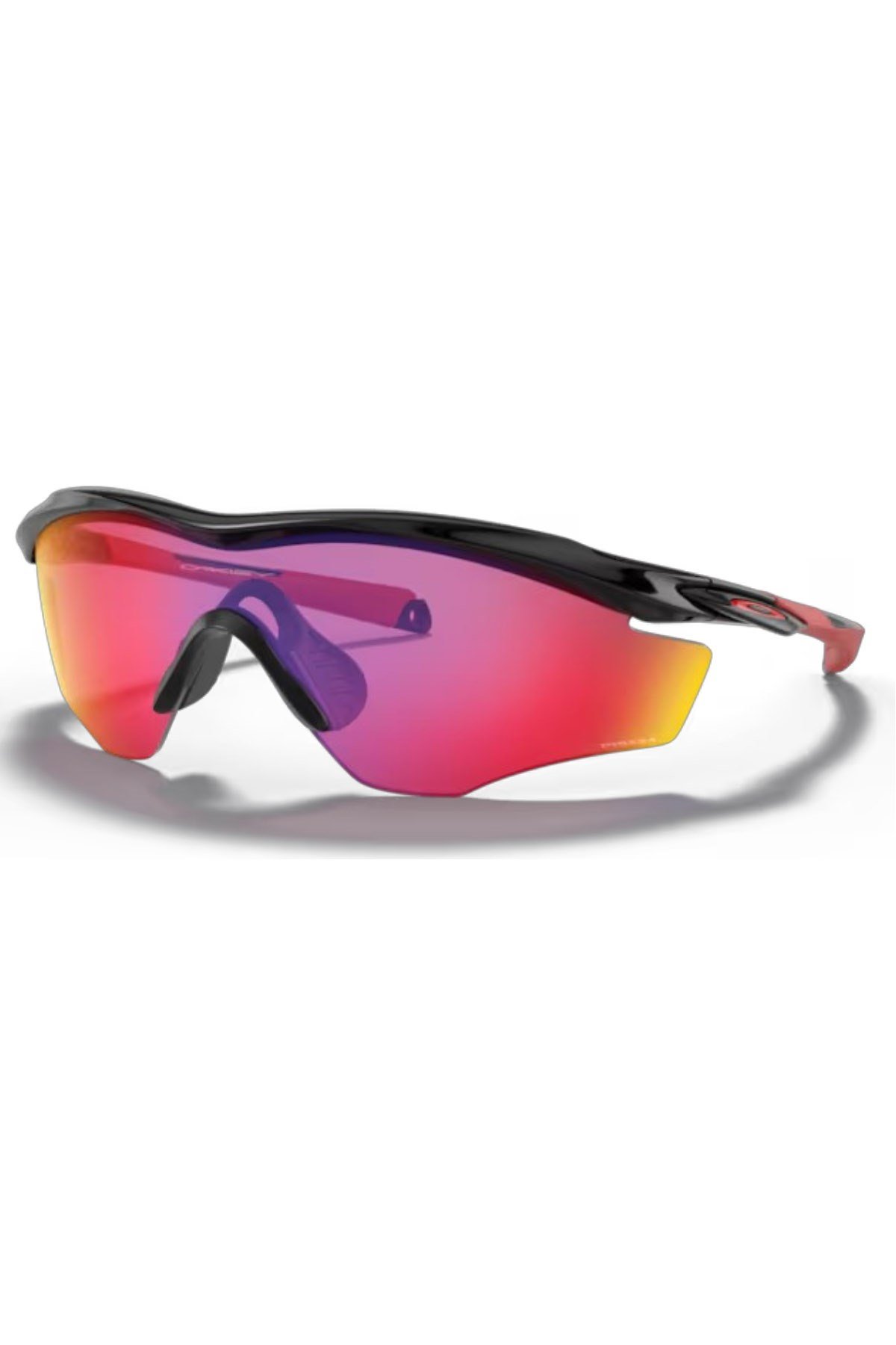 Oakley 9343 08 Güneş Gözlüğü