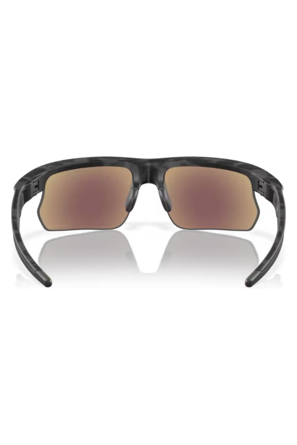 Oakley 9400 05 68 Güneş Gözlüğü