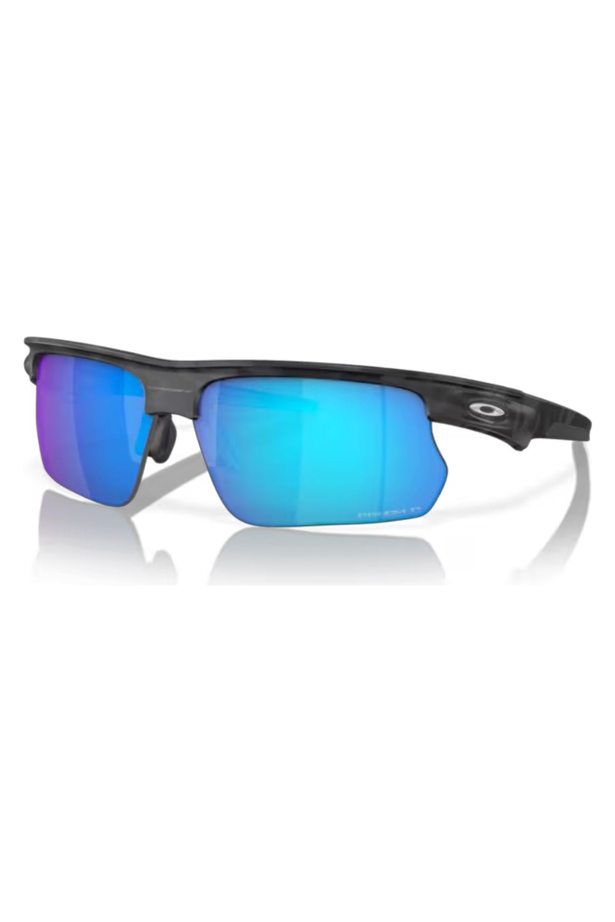 Oakley 9400 05 68 Güneş Gözlüğü