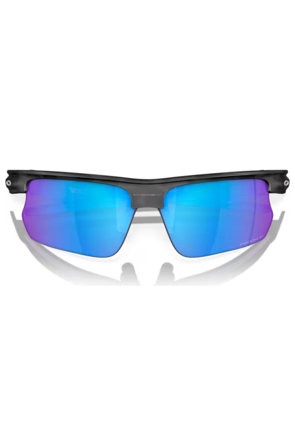 Oakley 9400 05 68 Güneş Gözlüğü