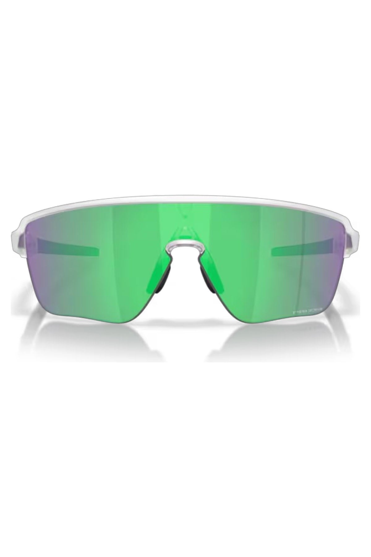 Oakley 9415 12 Güneş Gözlüğü