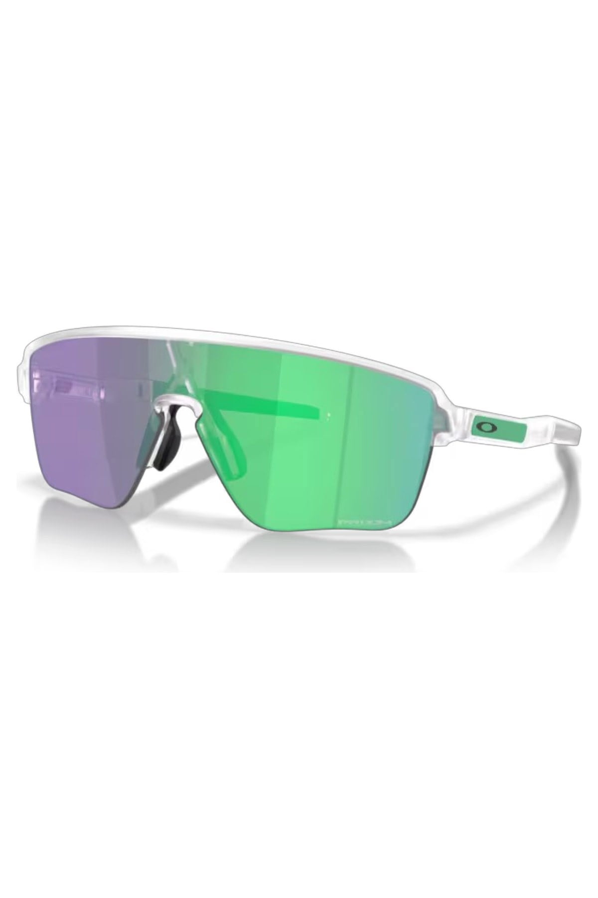 Oakley 9415 12 Güneş Gözlüğü